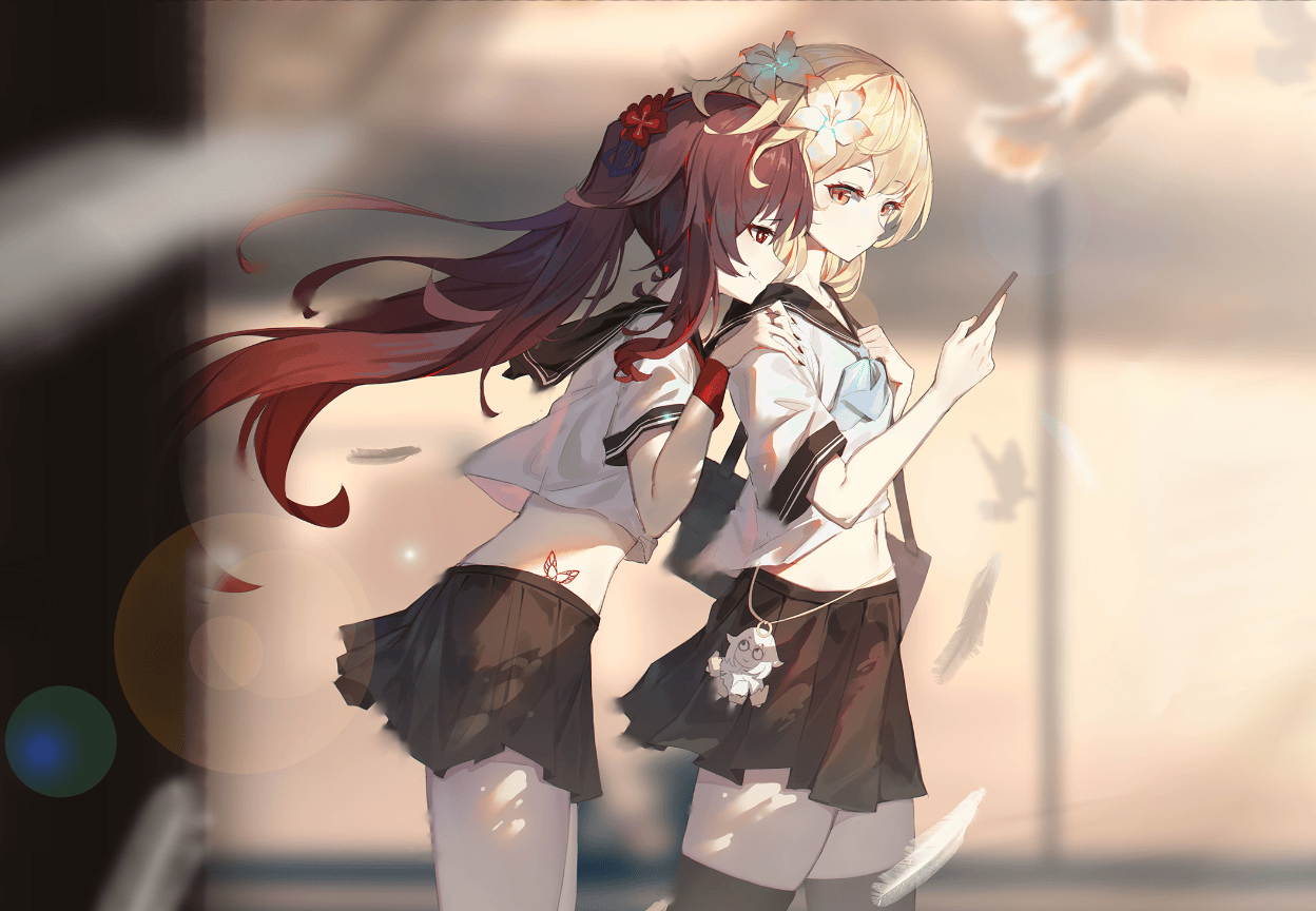 轮播2